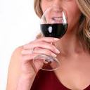 Terence Lopez - @naemolisi - Twitter