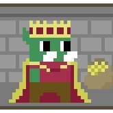 toyboot4e (@toyboot4e) 's Twitter Profile