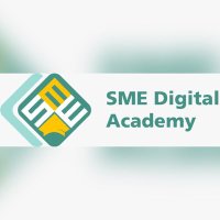 smedigitalacademy (@smedigitalng) 's Twitter Profile
