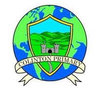 Colinton Primary, Early Level(@CPSEarlyLevel) 's Twitter Profile Photo