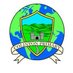 Colinton Primary, Early Level (@CPSEarlyLevel) Twitter profile photo