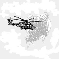 il Coperchio (@ilcoperchio) 's Twitter Profile Photo il Coperchio (@ilcoperchio) 's Twitter Profile Photo