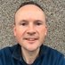 Luke McCullough (@luke_mccull) Twitter profile photo Luke McCullough (@luke_mccull) Twitter profile photo