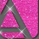 Lori Ann Hooper - @LoriAnnHooper - Twitter