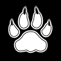 Haz Huella - León (@hazhuella) 's Twitter Profile