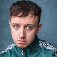 Morgan Llewelyn-Jones (@morgan_llewelyn) 's Twitter Profile Photo Morgan Llewelyn-Jones (@morgan_llewelyn) 's Twitter Profile Photo