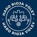 Haro Rioja Voley (@haroriojavoley) Twitter profile photo
