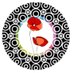 Origin Growth (@origingrowthltd) Twitter profile photo Origin Growth (@origingrowthltd) Twitter profile photo