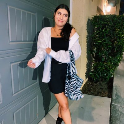 aribolechowski's profile picture. 🦋💫