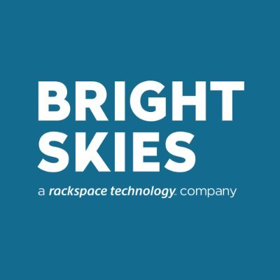 @brightskiesgmbh