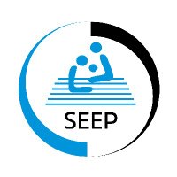 Social and Economic Enhancement Programme-SEEP (@seep4dignity) 's Twitter Profile