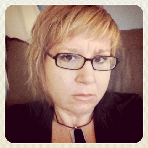 I can not be summed up in fewer than 160 chars.