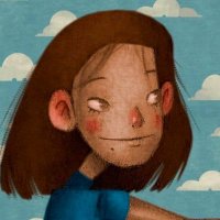 ๐๐๐ฐ๐ ๐๐ฑ๐ฎ๐บ๐ฐ๐๐๐ธ (@lucadamczyk) 's Twitter Profile