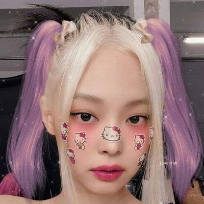 Blink48078562's profile picture. I love kpop music and kdrama series ♥️💚