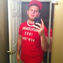 michael raether - @mikear3 - Twitter