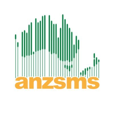 The Australian and New Zealand Society for Mass Spectrometry (ANZSMS) brings together a broad spectrum of scientists who work with mass spectrometry.