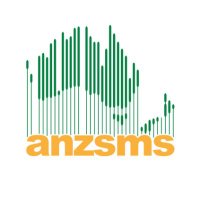 ANZSMS(@anzsms) 's Twitter Profile Photo