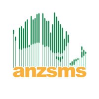 ANZSMS (@anzsms) 's Twitter Profile