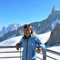 Stella Blumfelde (@sblumfelde) 's Twitter Profile