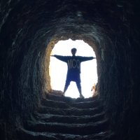 Hale (@kalemolsam) 's Twitter Profile Photo