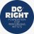 DoRight_Fndn's profile image