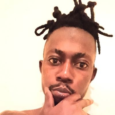 ProVingt's profile picture. foobaleut