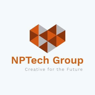 NP Tech Solutions Limited Partnership

Partner ประจำจังหวัดอุดรธานี ที่ได้รับการแต่งตั้งโดย HIKVISION Thailand