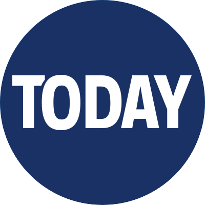 @Today_it