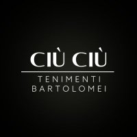 @ciuciuwinery (@ciuciuwinery) 's Twitter Profile