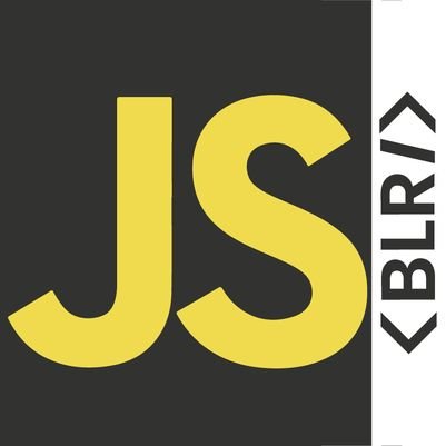 JavaScript Meetup Group is having over 10k members. Join our community to connect & learn together. https://t.co/37us41aPsH