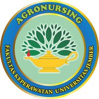 FKep_Unej (@fkepunej) 's Twitter Profile