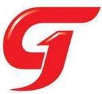 TheOfficialFGC's profile picture. -=[ Official Forum Gemscool Twitter ]=-