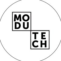 ModuTech Digital (@modutech_d) 's Twitter Profile