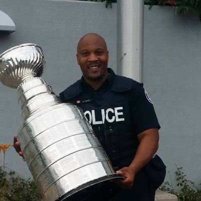 OfficerCarter8 Profile Picture
