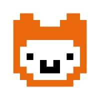 Jugend hackt Rhein-Neckar (@jugendhackthd) 's Twitter Profile Photo