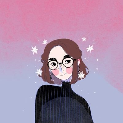 mimi | she/her | 20s | kylux, eruri, hankcon, jmart, cherik, zaundads, iwtv, loona, 🍵🌸 & more | 🔞 | icon: https://t.co/ZzQ3RXQ9jq