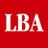 LBA_agency