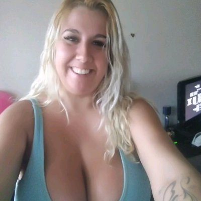 sunshin64923418's profile picture. 