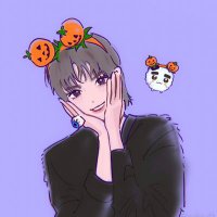 πππππππ (@markhyucklvrs) 's Twitter Profile