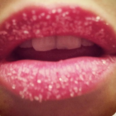 Welcome to our ASMR storytelling channel. This is the place to go to when you need to channel out from all the craziness around you. Hope you enjoy our content.