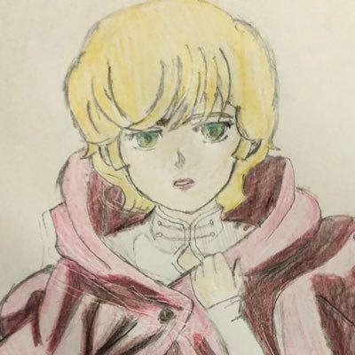 ユニコォォォォん！さんのプロフィール画像