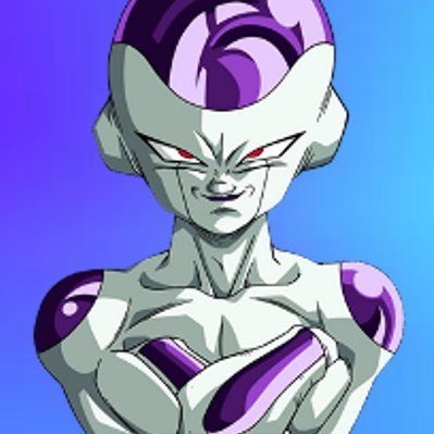 フリーザハウス Freeza House Freezahouse Twitter