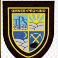 Twechar Primary School and Early Years Centre (@twecharps) 's Twitter Profile