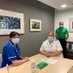 ULHT Macmillan Info (@ulht_macinfo) Twitter profile photo ULHT Macmillan Info (@ulht_macinfo) Twitter profile photo