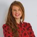 Emily Gray MBE (@emilygraymbe) Twitter profile photo Emily Gray MBE (@emilygraymbe) Twitter profile photo