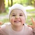 Maggy bou (@cutebabys98) Twitter profile photo Maggy bou (@cutebabys98) Twitter profile photo