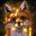 Meezt (@macsve1) Twitter profile photo Meezt (@macsve1) Twitter profile photo