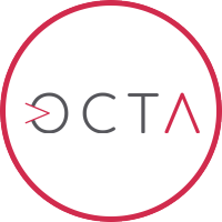 Octa (@octaevents) 's Twitter Profile