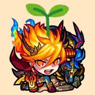 セネシオジャイアント🌿さんのプロフィール画像