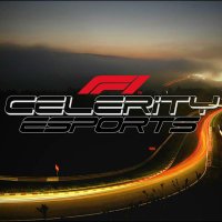 Celerity eSports (@esportscelerity) 's Twitter Profile